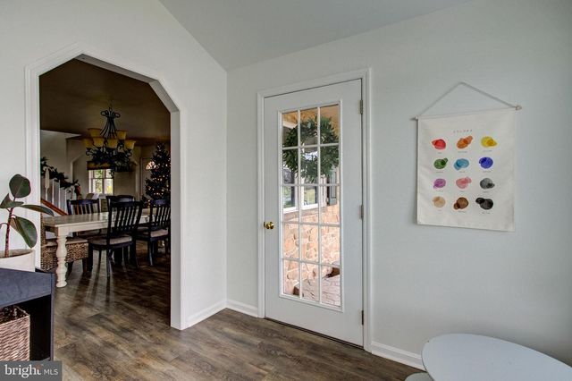 5582 OLD PHILADELPHIA PIKE, Gap, PA 17527