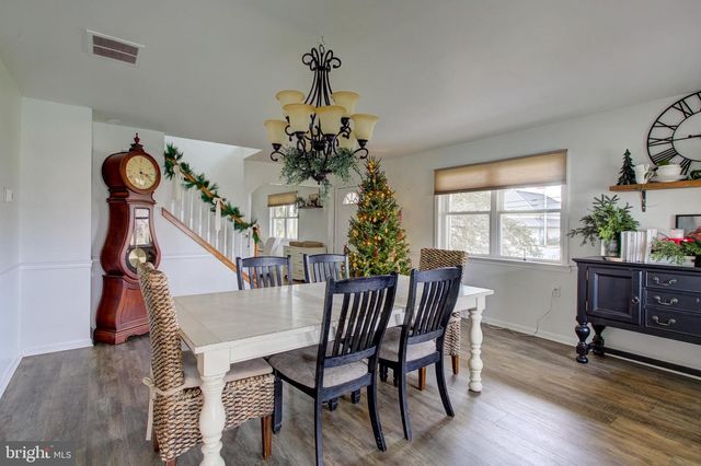 5582 OLD PHILADELPHIA PIKE, Gap, PA 17527