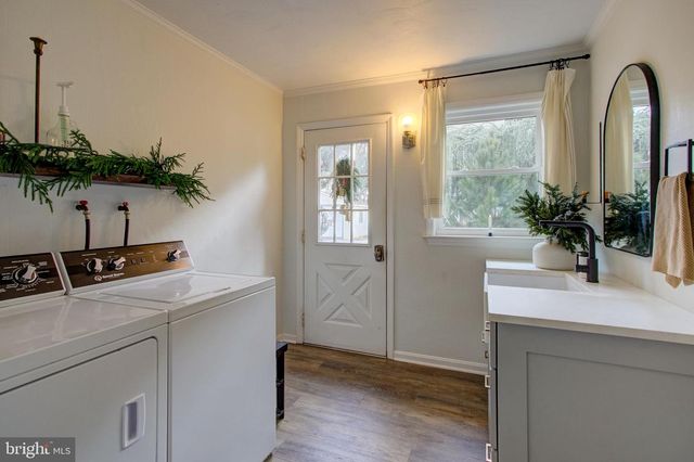 5582 OLD PHILADELPHIA PIKE, Gap, PA 17527