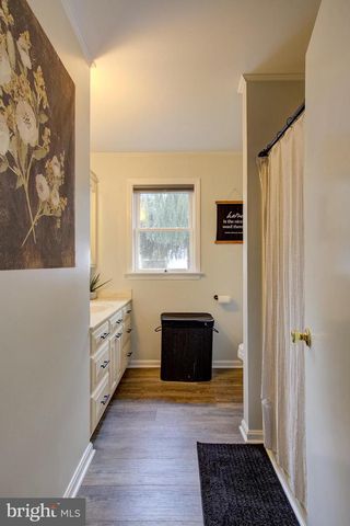 5582 OLD PHILADELPHIA PIKE, Gap, PA 17527