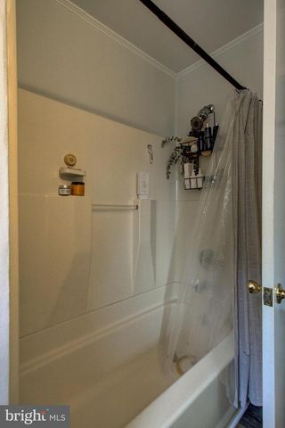 5582 OLD PHILADELPHIA PIKE, Gap, PA 17527