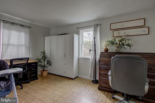 5582 OLD PHILADELPHIA PIKE, Gap, PA 17527