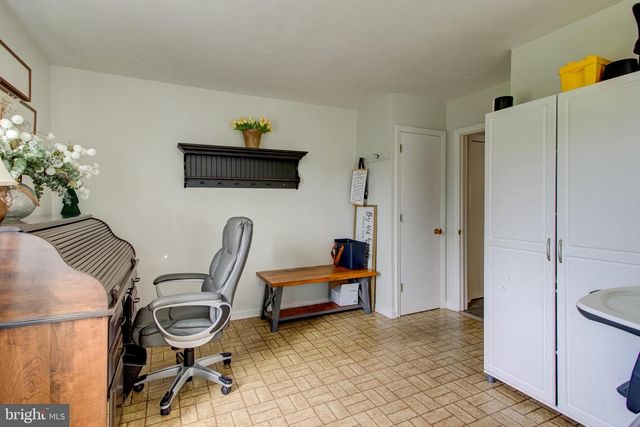 5582 OLD PHILADELPHIA PIKE, Gap, PA 17527