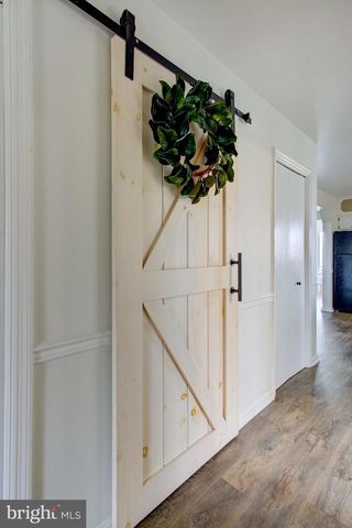 5582 OLD PHILADELPHIA PIKE, Gap, PA 17527