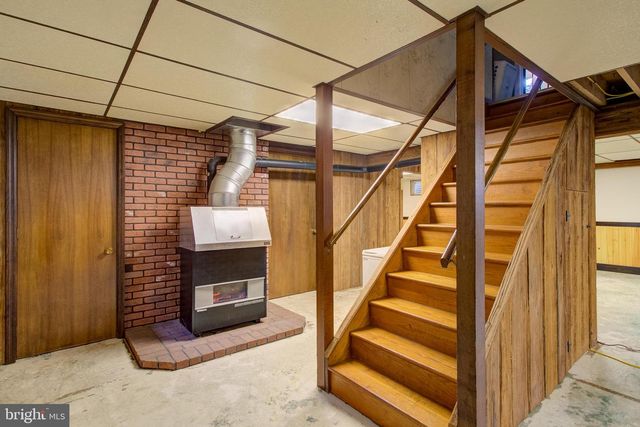 5582 OLD PHILADELPHIA PIKE, Gap, PA 17527