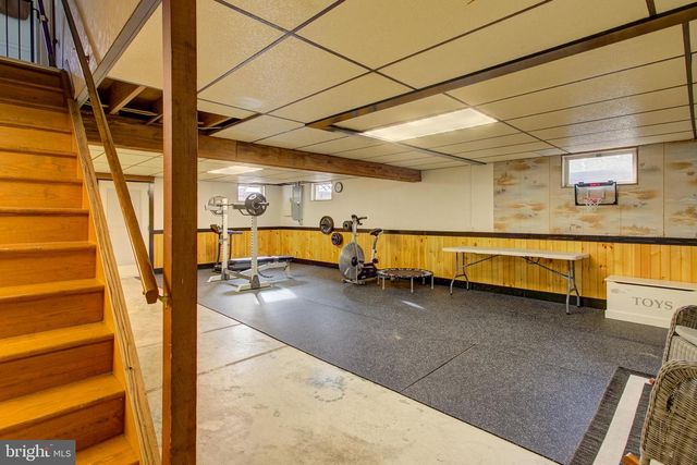 5582 OLD PHILADELPHIA PIKE, Gap, PA 17527