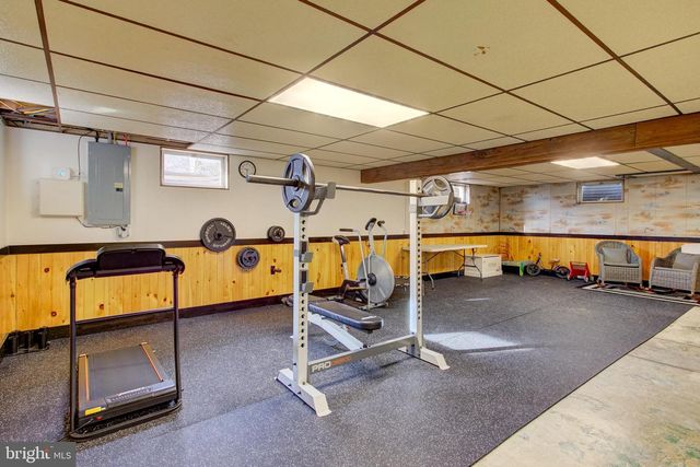 5582 OLD PHILADELPHIA PIKE, Gap, PA 17527