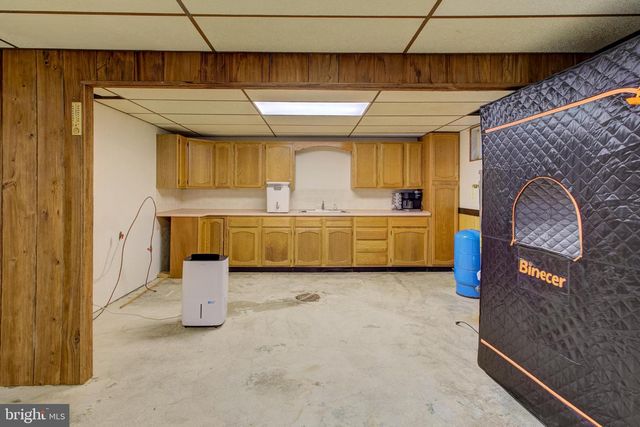 5582 OLD PHILADELPHIA PIKE, Gap, PA 17527