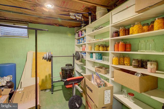 5582 OLD PHILADELPHIA PIKE, Gap, PA 17527