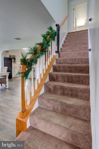 5582 OLD PHILADELPHIA PIKE, Gap, PA 17527