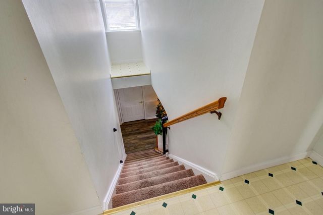 5582 OLD PHILADELPHIA PIKE, Gap, PA 17527