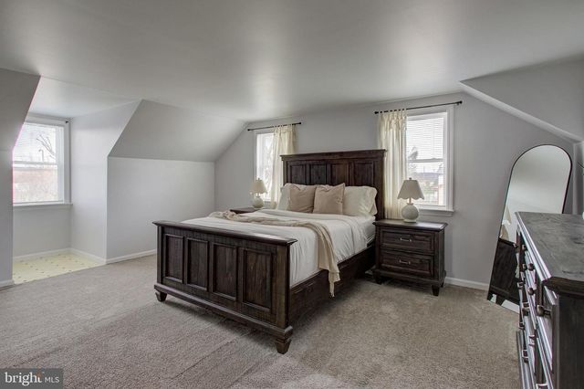 5582 OLD PHILADELPHIA PIKE, Gap, PA 17527