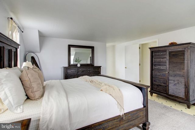 5582 OLD PHILADELPHIA PIKE, Gap, PA 17527