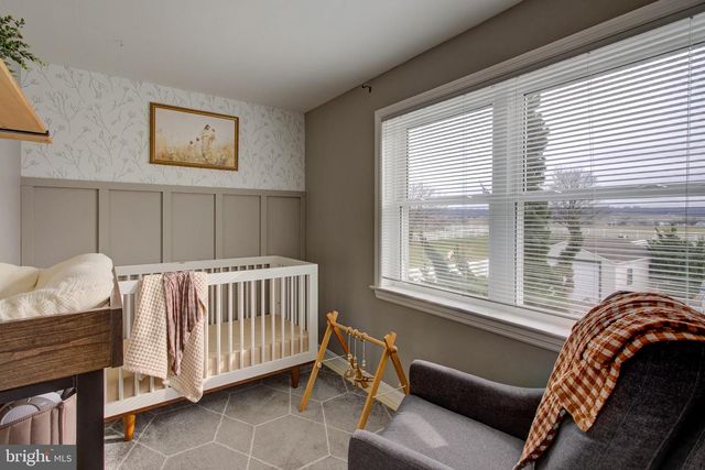 5582 OLD PHILADELPHIA PIKE, Gap, PA 17527