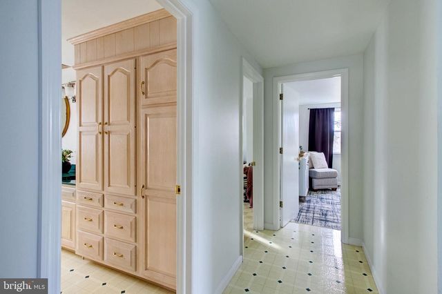 5582 OLD PHILADELPHIA PIKE, Gap, PA 17527