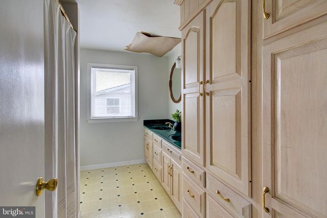 5582 OLD PHILADELPHIA PIKE, Gap, PA 17527