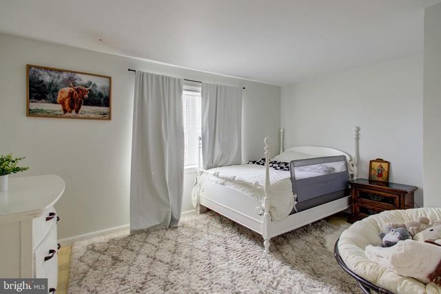 5582 OLD PHILADELPHIA PIKE, Gap, PA 17527