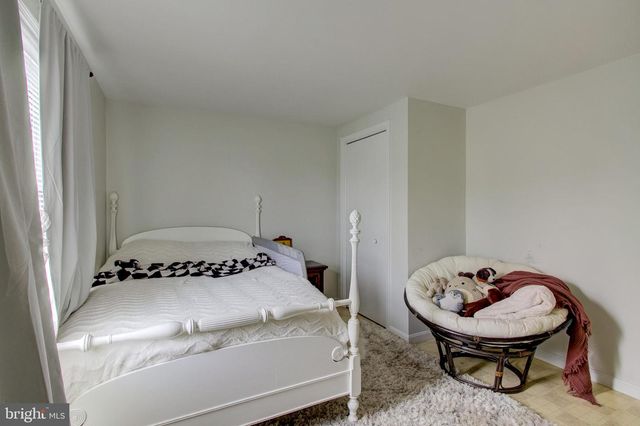 5582 OLD PHILADELPHIA PIKE, Gap, PA 17527