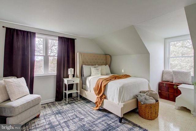 5582 OLD PHILADELPHIA PIKE, Gap, PA 17527