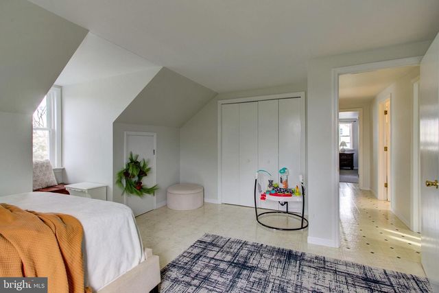 5582 OLD PHILADELPHIA PIKE, Gap, PA 17527