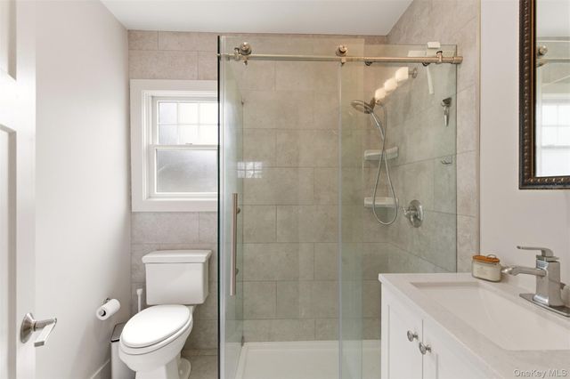 101 4th Avenue, East Northport, NY 11731