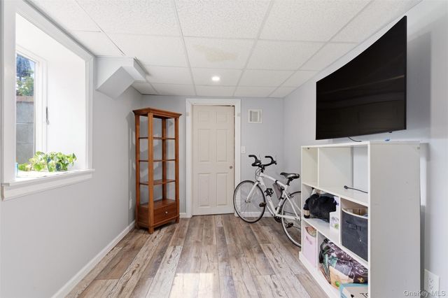 101 4th Avenue, East Northport, NY 11731