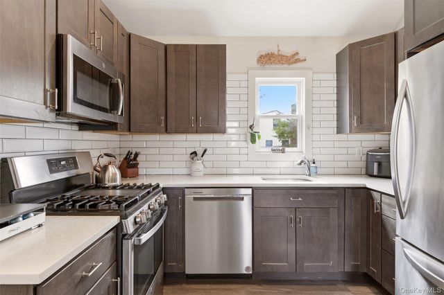 101 4th Avenue, East Northport, NY 11731