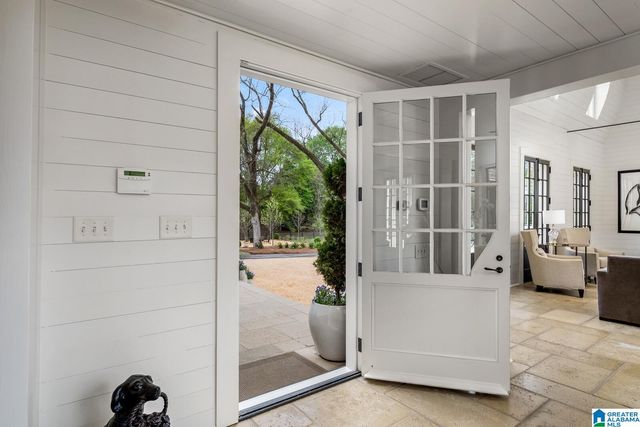 2717 OLD TRACE, Mountain Brook, AL 35243