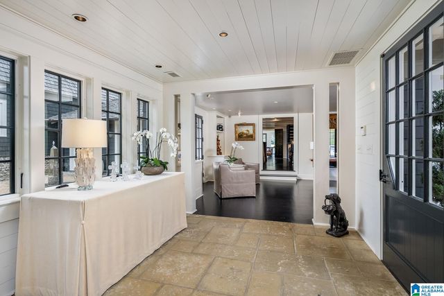 2717 OLD TRACE, Mountain Brook, AL 35243