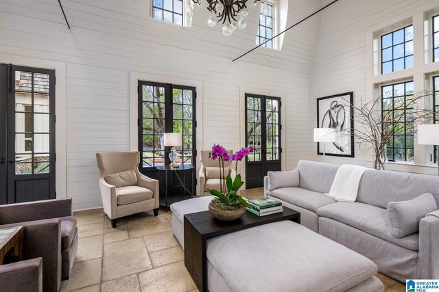 2717 OLD TRACE, Mountain Brook, AL 35243