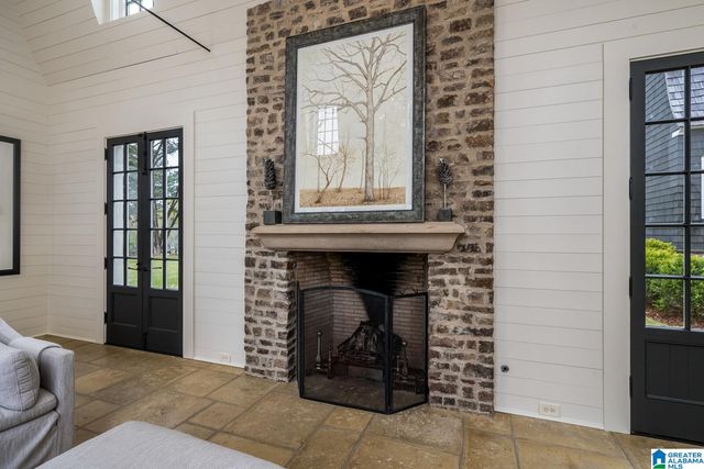 2717 OLD TRACE, Mountain Brook, AL 35243