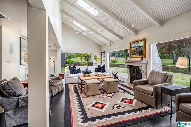 2717 OLD TRACE, Mountain Brook, AL 35243