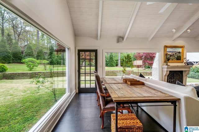 2717 OLD TRACE, Mountain Brook, AL 35243