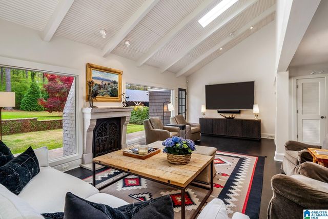 2717 OLD TRACE, Mountain Brook, AL 35243