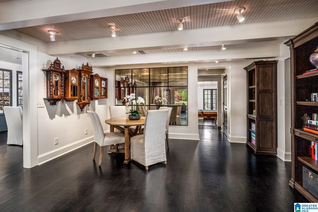 2717 OLD TRACE, Mountain Brook, AL 35243