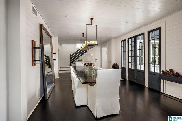 2717 OLD TRACE, Mountain Brook, AL 35243