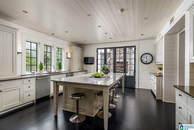 2717 OLD TRACE, Mountain Brook, AL 35243