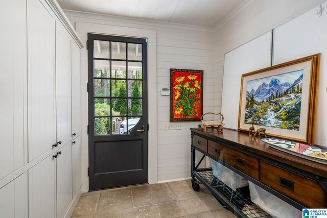 2717 OLD TRACE, Mountain Brook, AL 35243