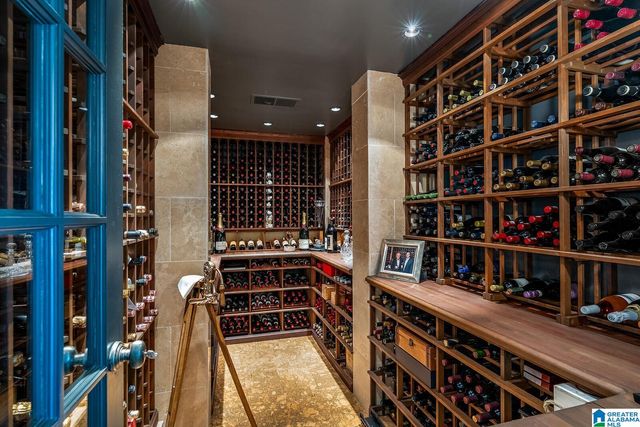 2717 OLD TRACE, Mountain Brook, AL 35243