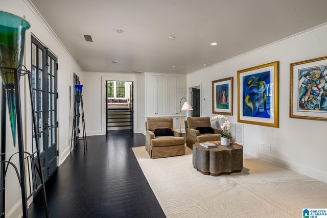 2717 OLD TRACE, Mountain Brook, AL 35243