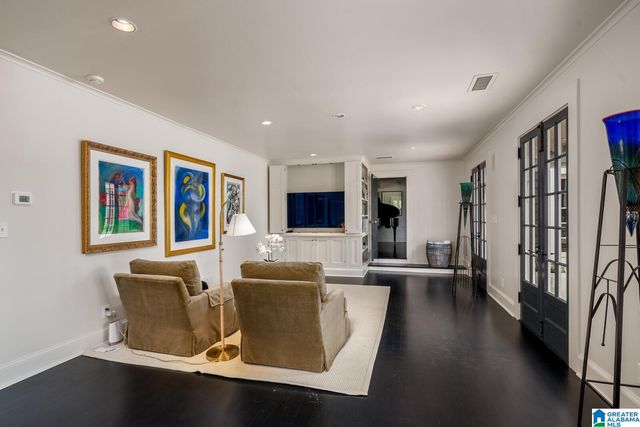 2717 OLD TRACE, Mountain Brook, AL 35243