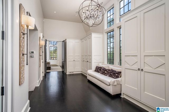 2717 OLD TRACE, Mountain Brook, AL 35243