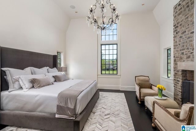 2717 OLD TRACE, Mountain Brook, AL 35243