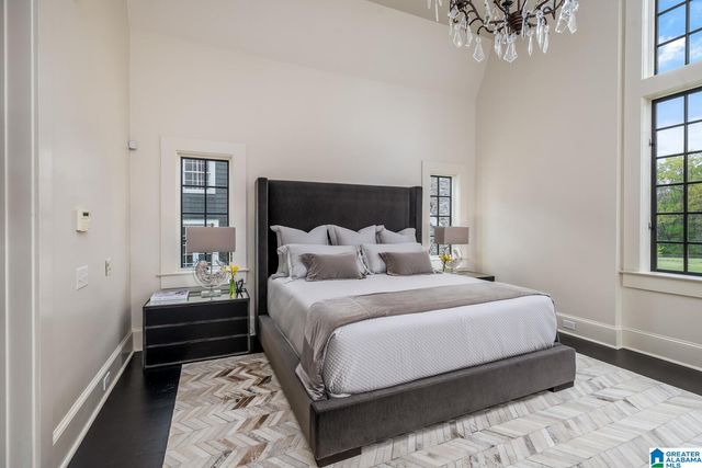 2717 OLD TRACE, Mountain Brook, AL 35243