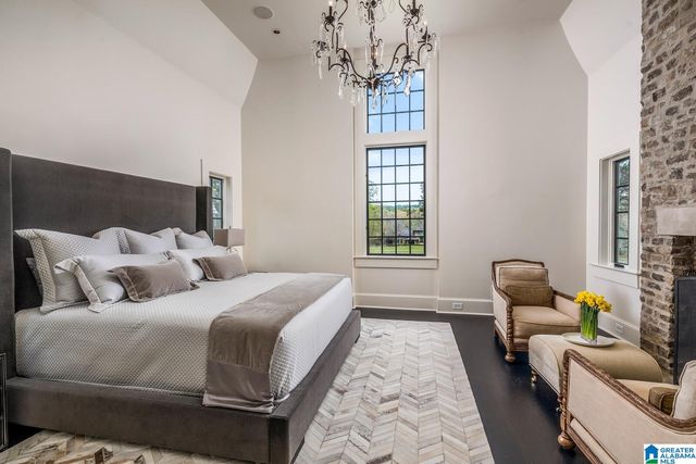 2717 OLD TRACE, Mountain Brook, AL 35243