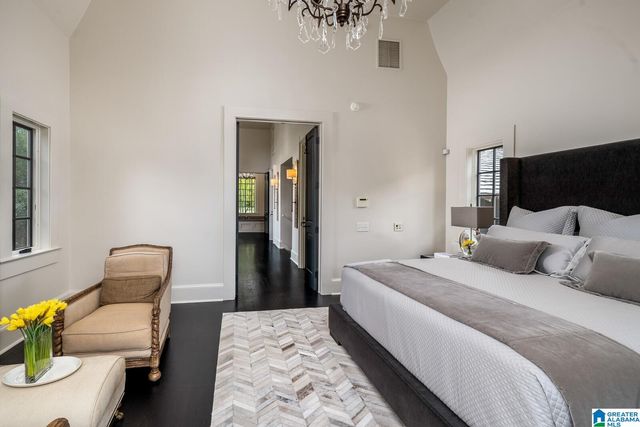 2717 OLD TRACE, Mountain Brook, AL 35243