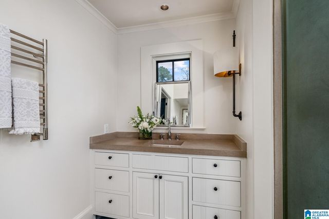 2717 OLD TRACE, Mountain Brook, AL 35243