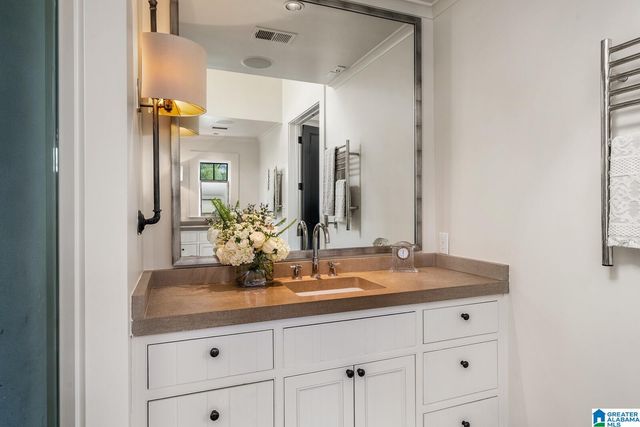 2717 OLD TRACE, Mountain Brook, AL 35243