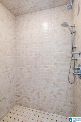 2717 OLD TRACE, Mountain Brook, AL 35243