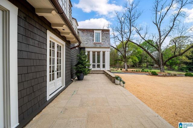 2717 OLD TRACE, Mountain Brook, AL 35243